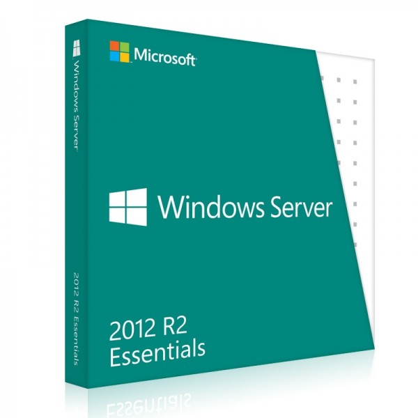 windows-server-2012-r2-essentials