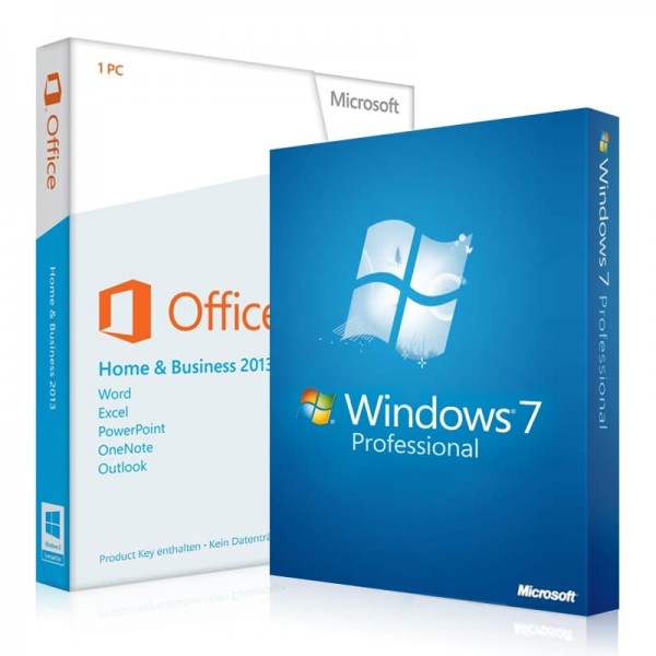 windows-7-professional-office-2013-home-business