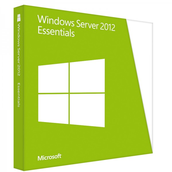 windows-server-2012-essentials