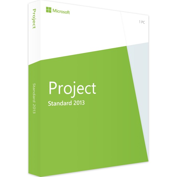 microsoft-project-standard-2013