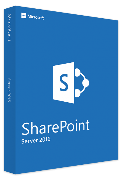 microsoft-sharepoint-server-2016