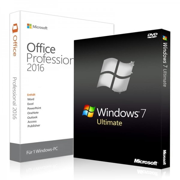 windows-7-ultimate-office-2016-professional