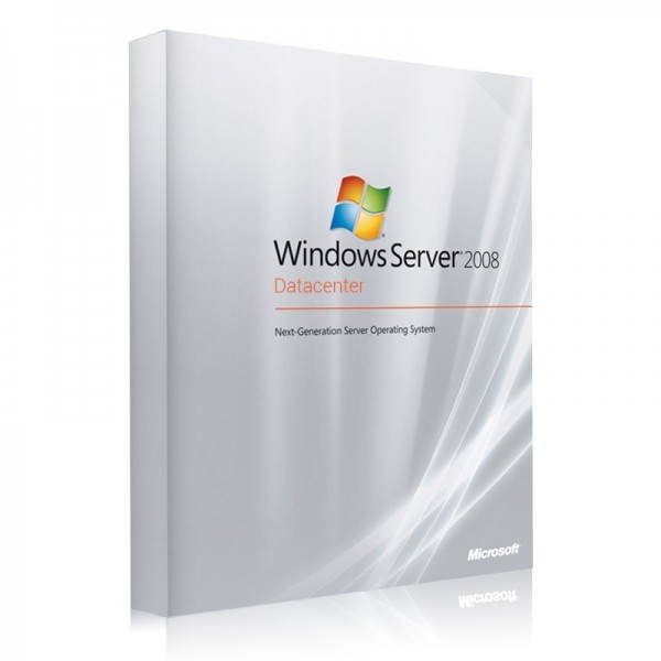 windows-server-2008-datacenter