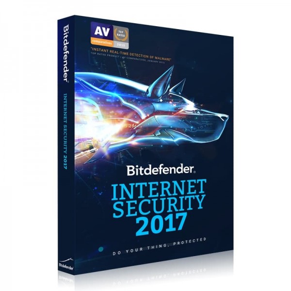 bitdefender-internet-security-2017