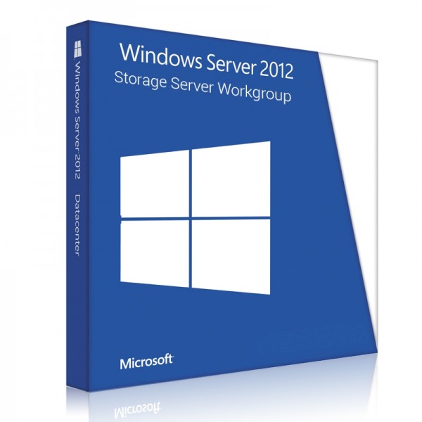 windows-storage-server-2012-workgroup-64-bit