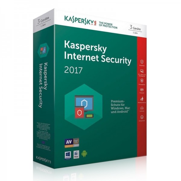 kaspersky-internet-security-2017-1-jahr-lizenz